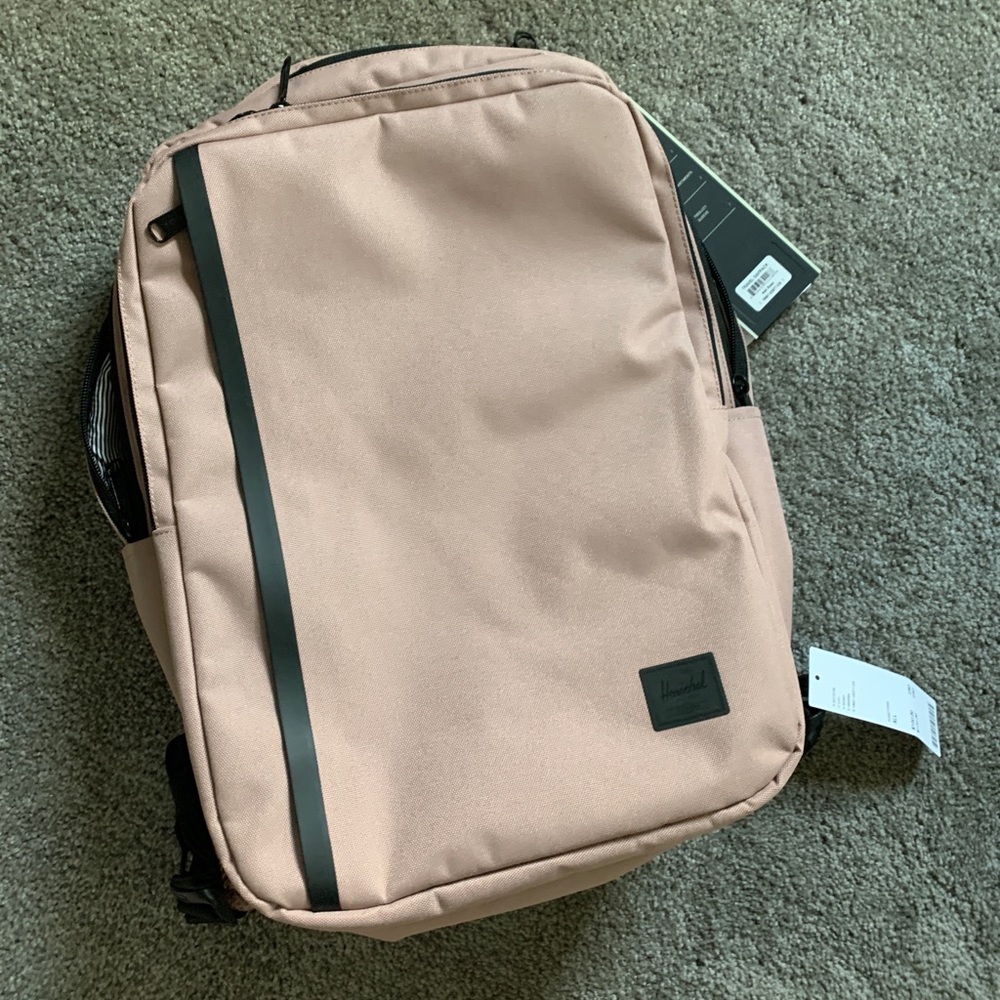 Herschel Backpack